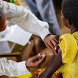 Catholic doctors oppose cervical cancer vaccine to be given to 10-year-old Kenyan girls starting July