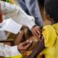Catholic doctors oppose cervical cancer vaccine to be given to 10-year-old Kenyan girls starting July