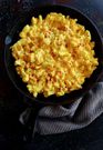 25 Keto Thanksgiving Recipes That Will Make You Forget You’re On A Diet