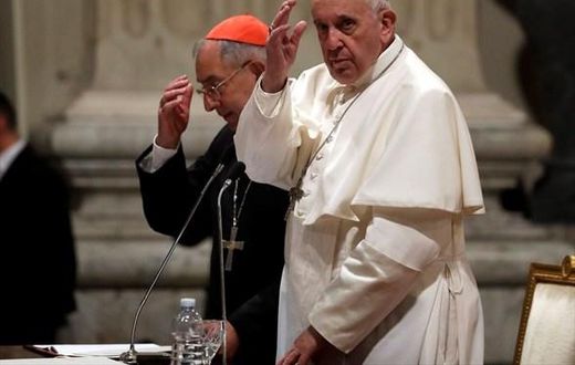Bishops aim to curb abuse, and cover-ups