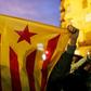 For many, the situation has brought back memories of the runup to the referendum of October 1, 2017
