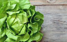 The 20 Healthiest Fall Fruits And Veggies You Should Def Eat This Year