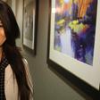 Dr. Pimple Popper Teases New Season