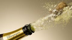 Dr. Pimple Popper Pops Blackhead in Slow Motion