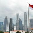 Campaigners in Singapore have renewed efforts to do away with a colonial law banning sex between men