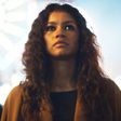 What You Need to Know About Season 2 of 'Euphoria'