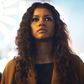What You Need to Know About Season 2 of 'Euphoria'