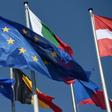 Reforming the European Union's budget rules sharply splits Italy from the richer members