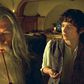 'LoTR' Star Wants a Female Gandalf