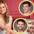 The Winner Of 'The Bachelorette,' According To Body Language Experts