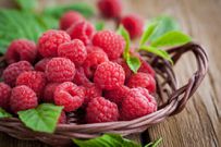 The 20 Healthiest Fall Fruits And Veggies You Should Def Eat This Year