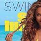 Tyra Banks Looks Amazing On SI Cover At 45