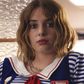 What to Know About Stranger Things 3's Maya Hawke