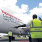 Important lessons from stowaway who fell off KQ flight from Nairobi to London