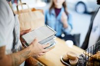 13 Simple Changes That Lead to Huge Weight Loss