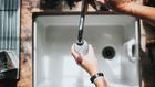 Protect Yourself From Unsafe Drinking Water
