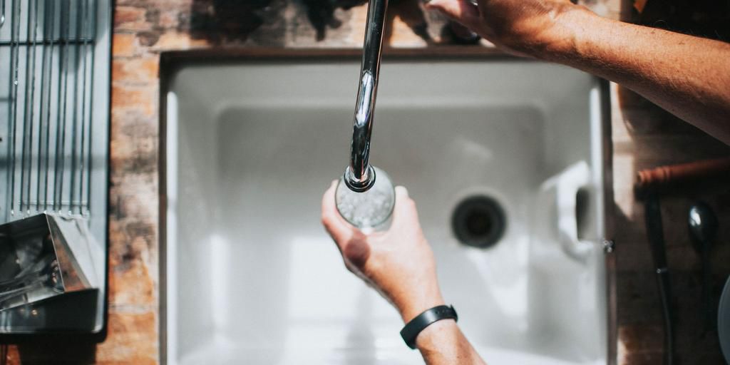 How to stay hydrated during cold season