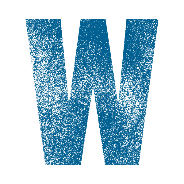 Meet Your New Captain, America