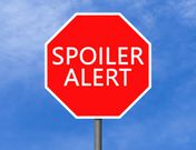 All The 'Bachelor In Paradise' Couples That Are Still Together In 2019