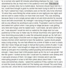 UK-based Kenyan comedian makes damming allegations against Mwalimu Churchill