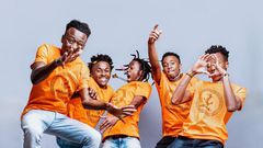 Wamlambez hit makers trolled after this comment on manager Mwalimu Rachel