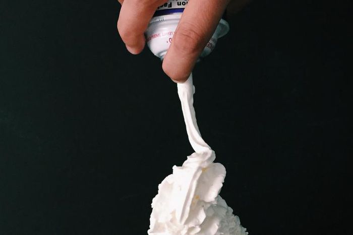 Dr. Pimple Popper Extracts Huge Arm Cyst