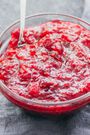 25 Keto Thanksgiving Recipes That Will Make You Forget You’re On A Diet