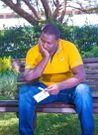 Terence Creative and wife Chebby open up on cheating scandal (EXCLUSIVE)