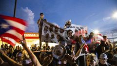Who Is Pedro Pierluisi, Who Could Be Puerto Rico's Next Governor?