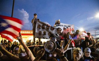 Who Is Pedro Pierluisi, Who Could Be Puerto Rico's Next Governor?