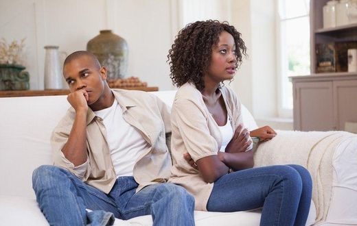 ___8468026___2018___6___7___14___black-couple-angry-fighting