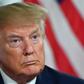 President Donald Trump reportedly suggested disrupting hurricanes by dropping a nuclear bomb in the eye of the storm before it could make landfall in the US