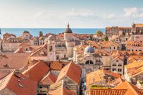 Famous Movie and TV Locations You Can Visit in Real Life