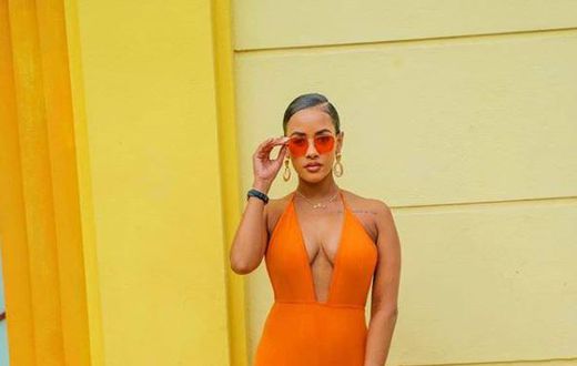 4 notable changes since Tanasha Donna started dating Diamond