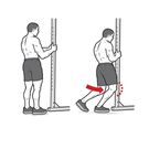 How to Boost Your Squat Strength