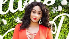 It’s time to ask me for forgiveness – Zari Hassan warns