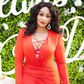 It’s time to ask me for forgiveness – Zari Hassan warns