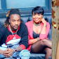 Kristoff comes clean after allegations of cheating on Yvonne with Switch TV presenter (Video)