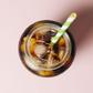 Cold Brew Vs. Iced Coffee: What's The Diff?