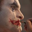 Joker's Uncontrollable Laughing Is a Real Disorder