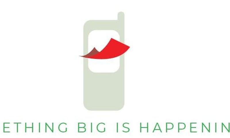 M-Pesa unveils new logo in support of Eliud Kipchoge's attempt at INEOS159