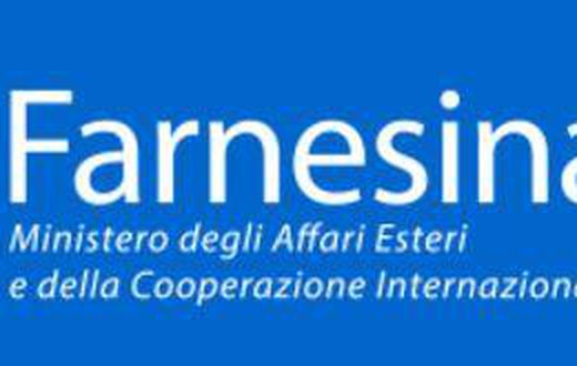 Ministry of Foreign Affairs of Italy