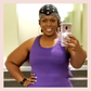 'I Finally Signed Up For WW And Lost 104 Pounds'
