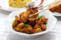 40 Cheat Foods the World’s Healthiest People Aren't Afraid Of