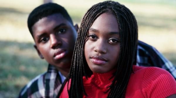 First love becomes even more sentimental for people as they grow [Credit - Sanreaf]