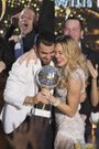 Where Are The Winners Of 'Dancing With The Stars' Now?