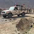 The UN spokeswoman said the alleged targeting of northerners is "apparent retaliation" for deadly attacks last week by jihadists and the Iran-aligned rebels