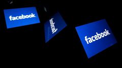 Facebook says advertisers will be blocked from altering headlines of shared news stories amid concerns about manipulation