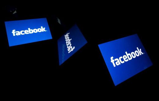 Facebook says advertisers will be blocked from altering headlines of shared news stories amid concerns about manipulation