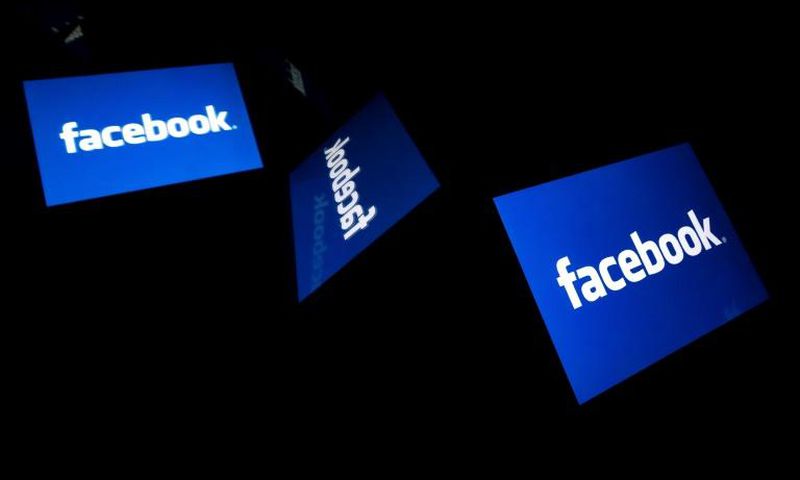 Facebook says advertisers will be blocked from altering headlines of shared news stories amid concerns about manipulation